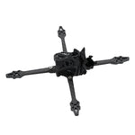 TBS Source PodRacer 4 Inch