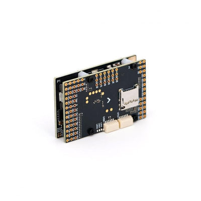 TBS LUCID H7 WING FC