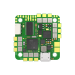 IFLIGHT BLITZ Whoop F7 AIO