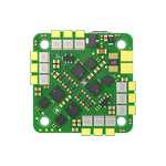 IFLIGHT BLITZ Whoop F7 AIO