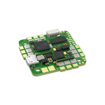 IFLIGHT BLITZ Whoop F7 AIO
