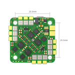 IFLIGHT BLITZ Whoop F7 AIO