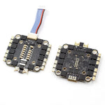 MicoAir F405 V2 Stack with 4in1 50A Bluejay 48K ESC