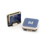 MicoAir MG-A01 GNSS Module