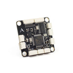 MicoAir F405 V2 Stack with 4in1 50A Bluejay 48K ESC