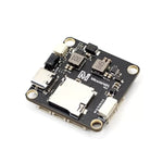MicoAir F405 V2 Stack with 4in1 50A Bluejay 48K ESC