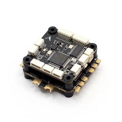 MicoAir F405 V2 Stack with 4in1 50A Bluejay 48K ESC