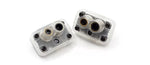 MTF-01P Optical Flow&Range Sensor