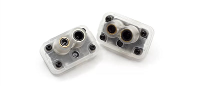 MTF-01P Optical Flow&Range Sensor