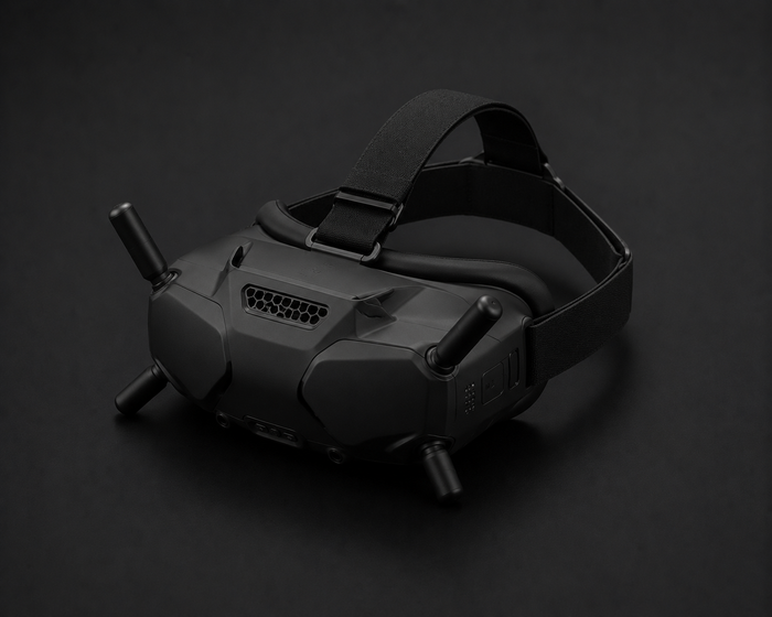 FPV Equipment