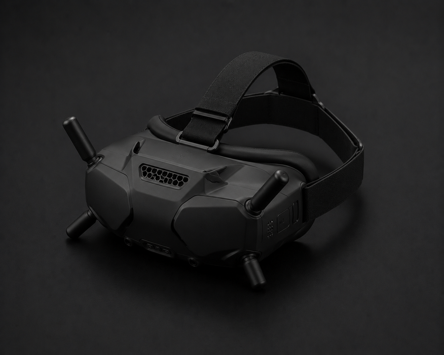 FPV Equipment