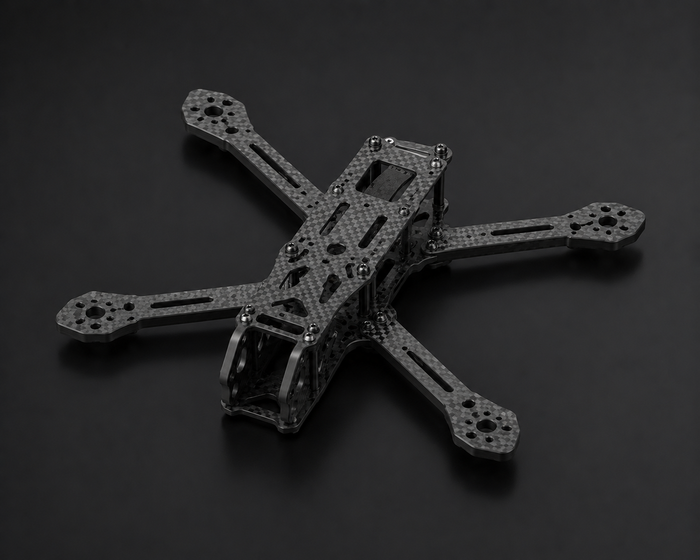 Drone Frames