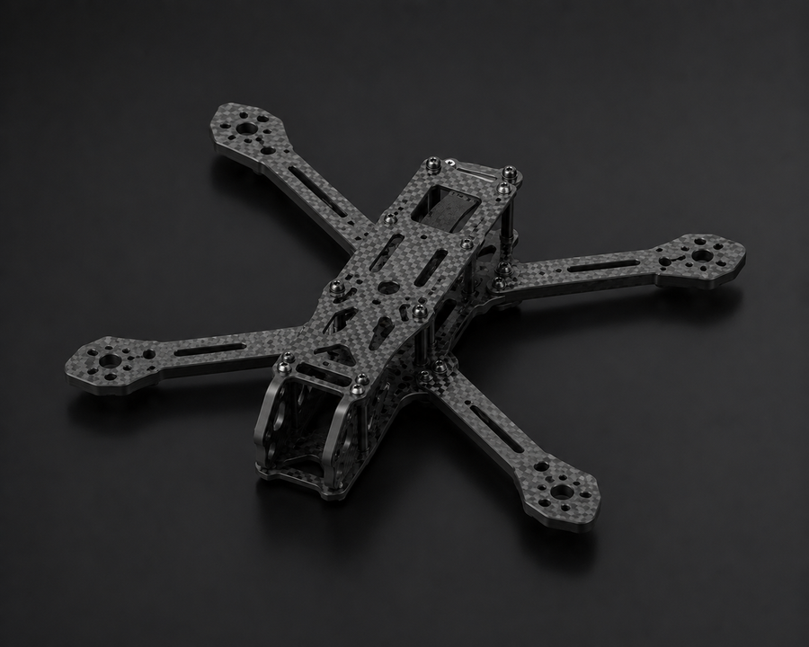 Drone Frames