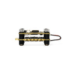 SPAN F722-BT-HD V2 Stack