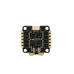SPAN F722-BT-HD V2 Stack