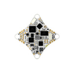 GOKU F405 ERVT 1S 5A 5-in-1 400mw ELRS AIO