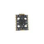 Hummingbird 200 ESC RaceSpec 80A 3-6S AM32 20×20 Designed for Extreme Racers