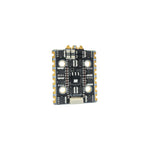 Hummingbird 200 ESC RaceSpec 80A 3-6S AM32 20×20 Designed for Extreme Racers