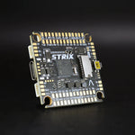 Zerodrag STRIX-DRYV Stack (H7 FC + 75A ESC)