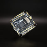 Zerodrag STRIX-DRYV Stack (H7 FC + 75A ESC)