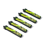 BETAFPV LAVA II 1S 320 Mah Battery