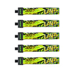 BETAFPV LAVA II 1S 320 Mah Battery