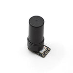 MicoAir MG-F10 Dual Band GNSS Module