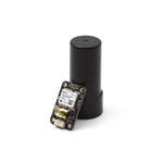 MicoAir MG-F10 Dual Band GNSS Module