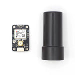 MicoAir MG-F10 Dual Band GNSS Module