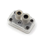 MTF-01P Optical Flow&Range Sensor