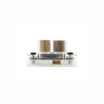 MTF-01P Optical Flow&Range Sensor