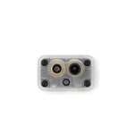 MTF-01P Optical Flow&Range Sensor