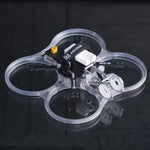 Micoair MVD30 O4 Frame