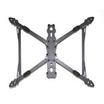 Mark4 10inch v2 Long Range FPV Drone Frame Kit