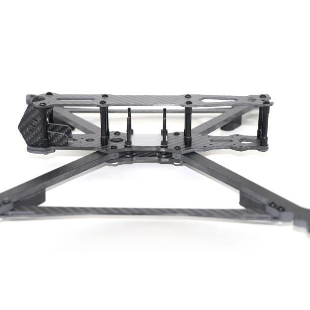 Mark4 10inch v2 Long Range FPV Drone Frame Kit