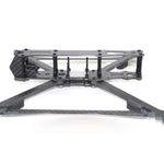 Mark4 10inch v2 Long Range FPV Drone Frame Kit