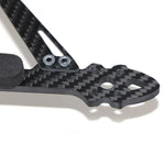 Mark4 10inch v2 Long Range FPV Drone Frame Kit