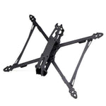 Mark4 10inch v2 Long Range FPV Drone Frame Kit