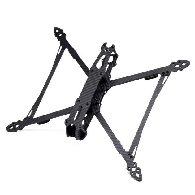 Mark4 10inch v2 Long Range FPV Drone Frame Kit