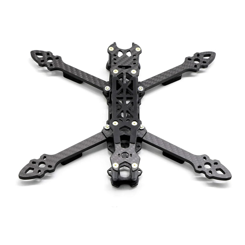 Mark4 – 5 Inch Frame
