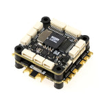 MicoAir743 V2 AM32 70A 30×30 FC&ESC Stack/55A