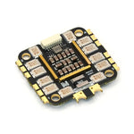 MicoAir743 V2 AM32 70A 30×30 FC&ESC Stack/55A