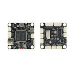 MicoAir743 V2 AM32 70A 30×30 FC&ESC Stack/55A