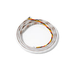 NightFire RGB LED Strip with Controller