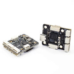 MICOAIR NxtPX4v2 Stack