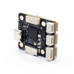MICOAIR NxtPX4v2 Stack