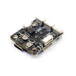 MICOAIR NxtPX4v2 Stack