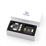 MICOAIR NxtPX4v2 Stack
