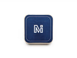 MicoAir MG-A01 GNSS Module