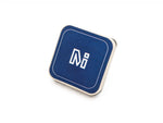 MicoAir MG-A01 GNSS Module